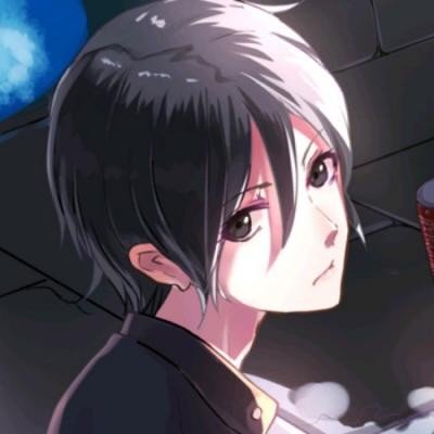 思文老公